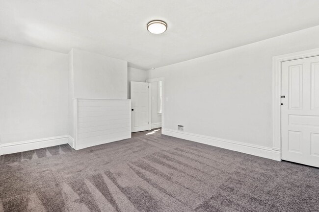 Photo - Stunning 2 bedroom home in Homestead available June 15!