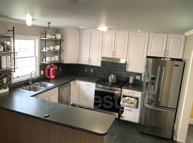 Photo - 2351 Emerald Falls Dr