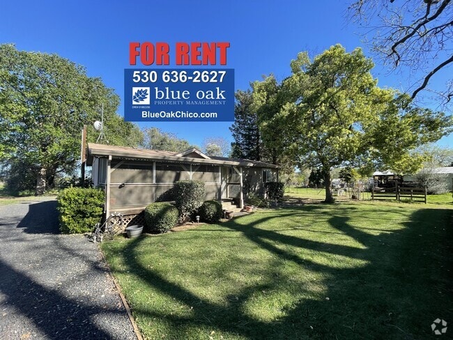 Building Photo - 1609 Diamond Ave Rental