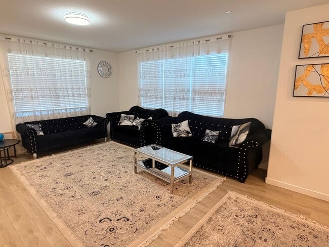 Photo - EPIC REA: Stunning Newly Constructed 4 Bed/ 3.5 Bath Home