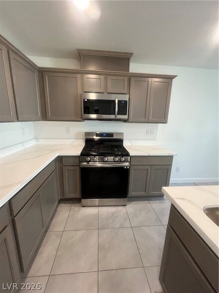 Photo - 3610 Tripoli Cv Ave