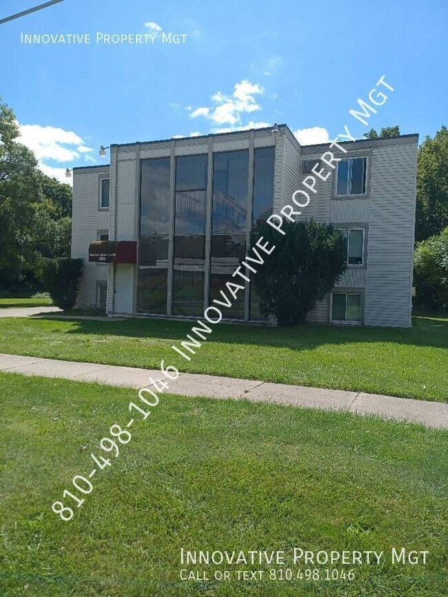 Building Photo - 3834 Red Arrow Rd Rental