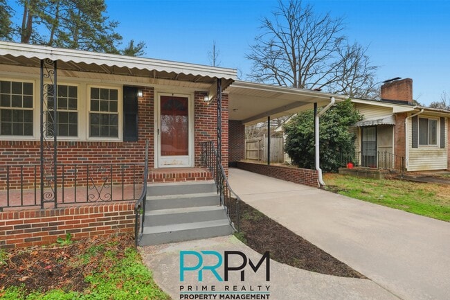 Photo - 8 Kathryan Ct