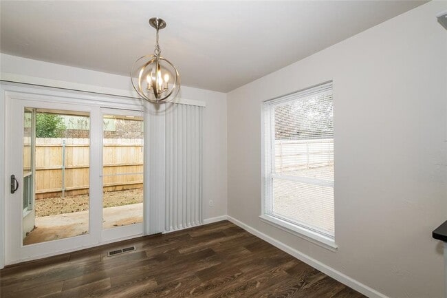 Photo - 3412 Prairie Ave