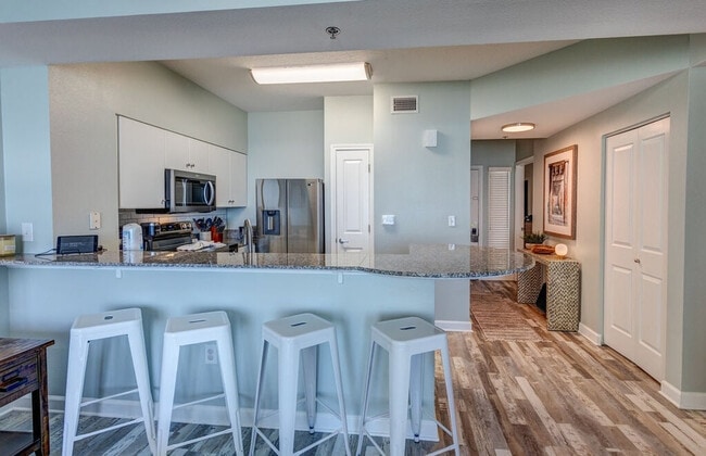 Photo - 998 Gulfside Ct Unit SI ID1523366P