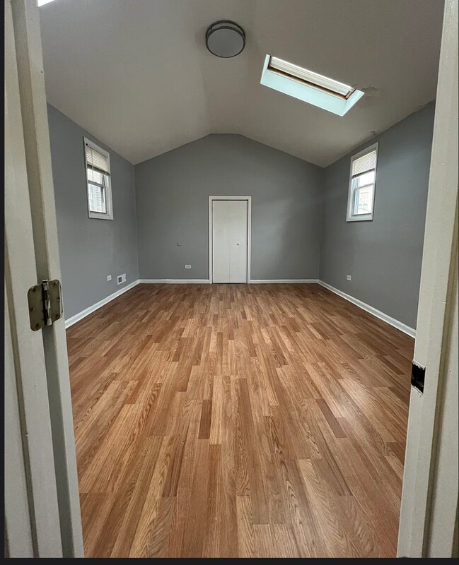 Photo - 1241 N Ashland Ave