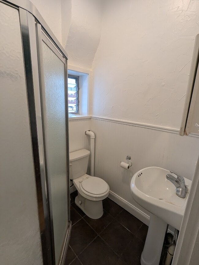 241 N Lime St