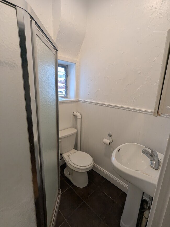 Photo - 241 N Lime St