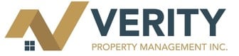 Mountain Breeze Property Management, Inc.