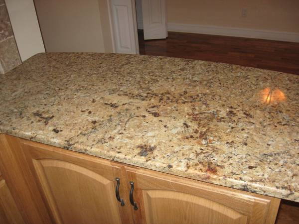 Photo - 9 Shephard Ave Unit 1