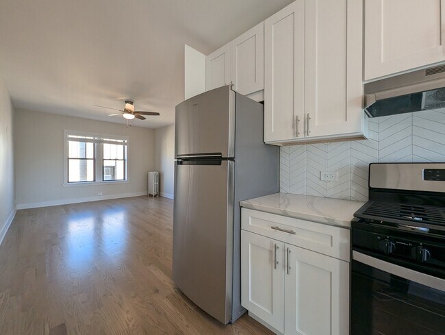 1952 W Wilson Ave Unidad 3