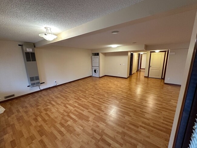 Photo - Charming 2-Bedroom Basement Apartment in K...