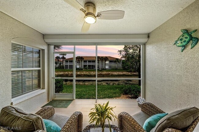 Photo - 6914 Satinleaf Rd N Unit 103