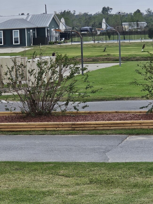 Photo - 8559 Gulf Hwy