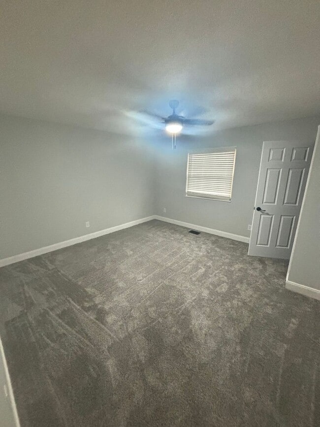 Photo - 3208 Summerhill Ln