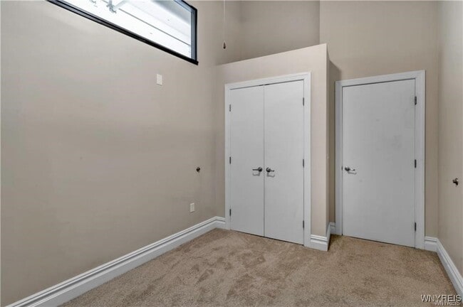 Photo - 2917 Main St Unit 303