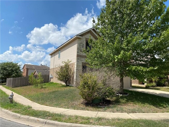 11925 Timber Heights Dr
