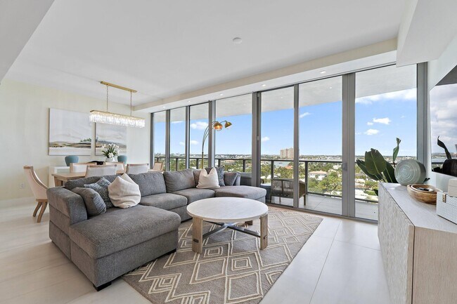 Photo - 3100 N Ocean Dr Unit 906