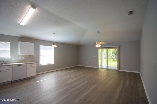 Photo - 6 Ponderosa Ln