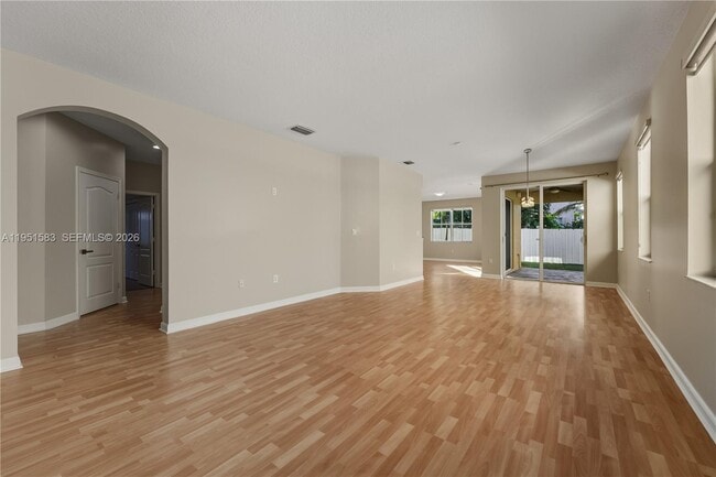 Photo - 2238 SW 125th Ave