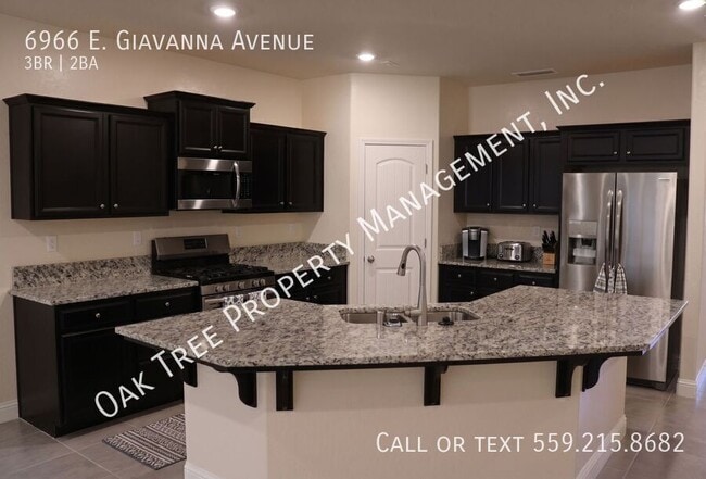 Photo - 6966 E Giavanna Ave