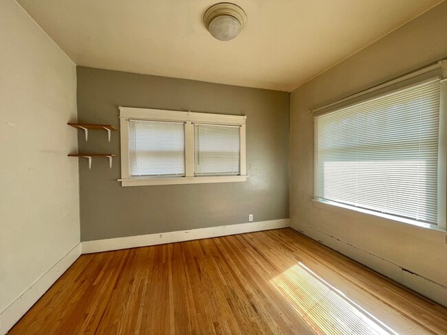 Photo - 3-4 Bed standalone