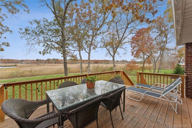 Photo - 23 Old Main Rd