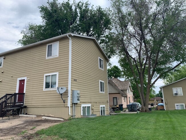 Photo - 1443 Centennial Dr Unit C