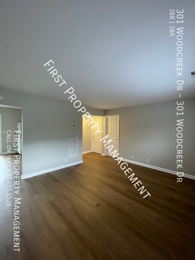 301 Woodcreek Rd Apartment Unit 301 Woodcreek Dr Rossville, GA