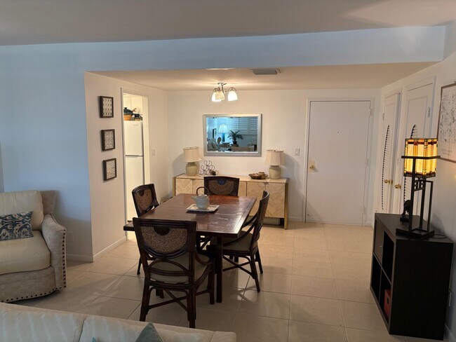 Photo - 2600 N Flagler Dr Unidad 101