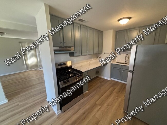 Photo - 6312 New Hampshire Ave