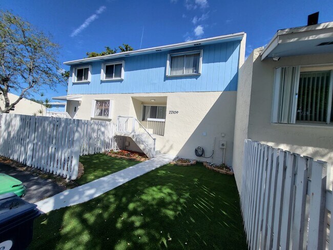 Photo - 22109 SW 103rd Ct