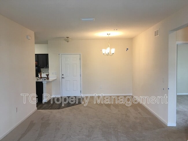 Photo - 4966 Key Lime Dr
