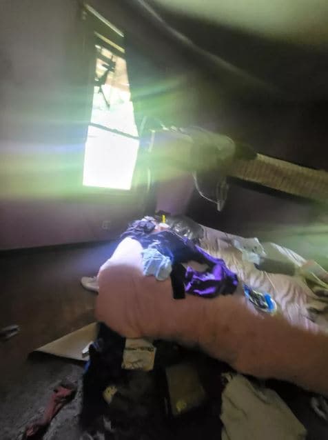 Photo - 720 N Greenbrier Ave