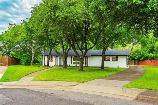 Photo - 12607 Gaslite Cir