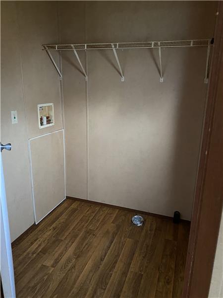 Photo - 123 Oxford Ln