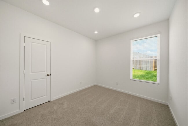 Photo - 21611 Colonial Medow Creek Trl