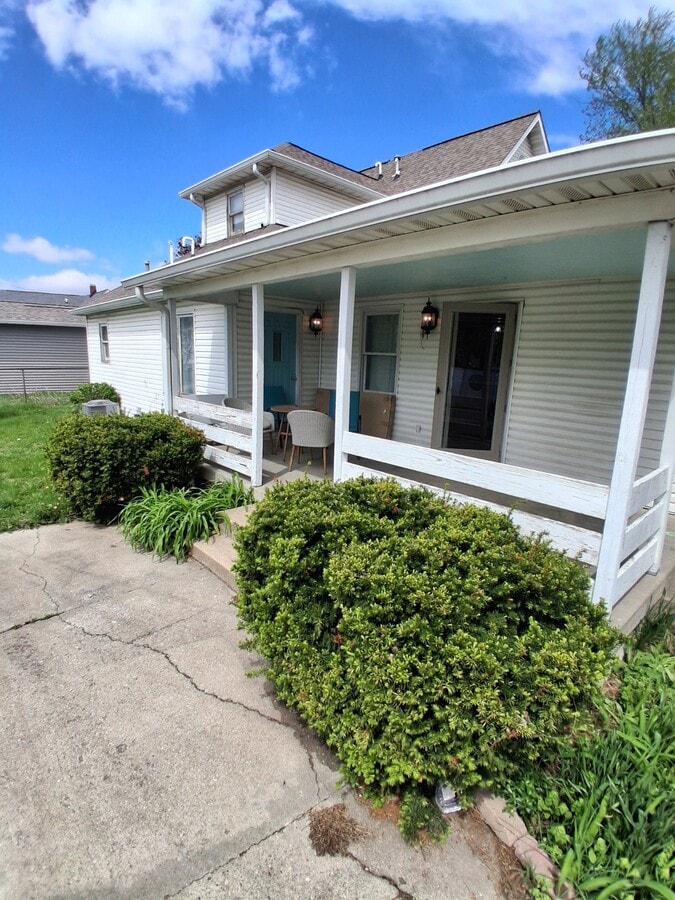 Photo - 117 W Ash St Unit 3