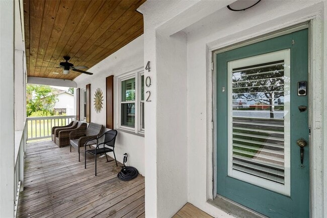 Photo - 402 Channel Dr