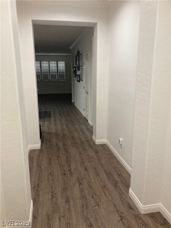 Photo - 285 Via Del Duomo