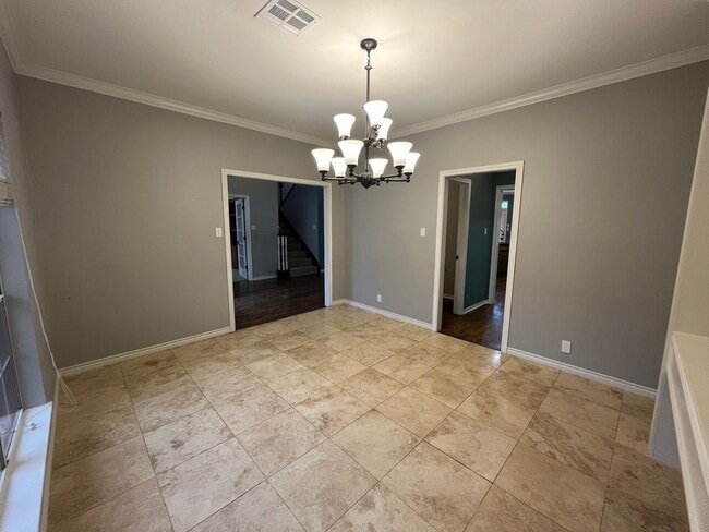 Photo - Mill Creek Executive Home Overlooking Golf Course at 17th Tee