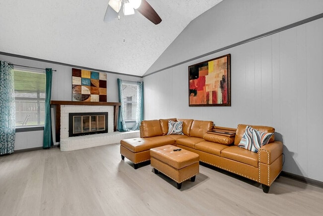 2913 Dunrich Ct Unidad SI ID1603443P