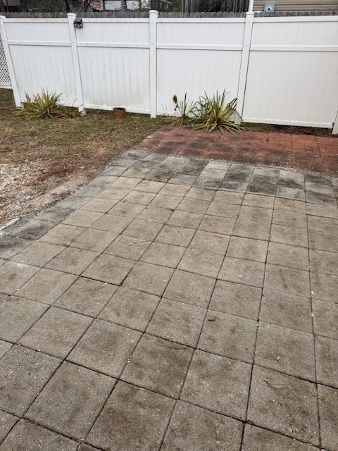 Photo - 7406 Wentworth Ave