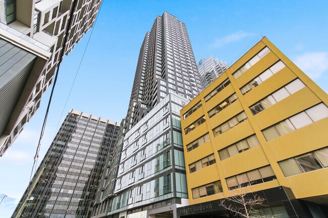 Photo - 20-2220 Soudan Ave