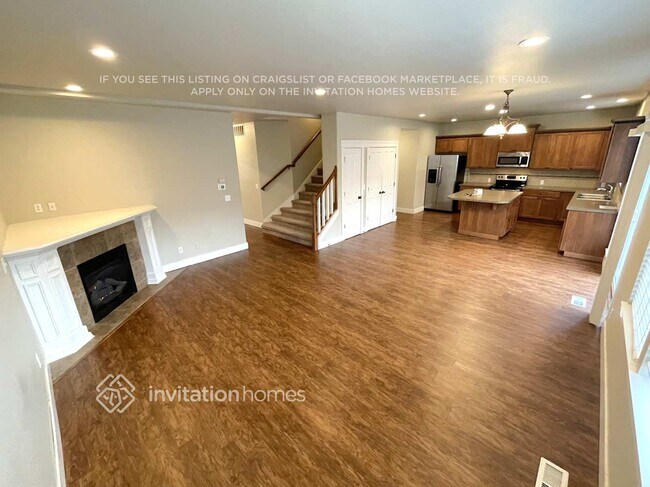 Photo - 7311 199th Street Ct E House