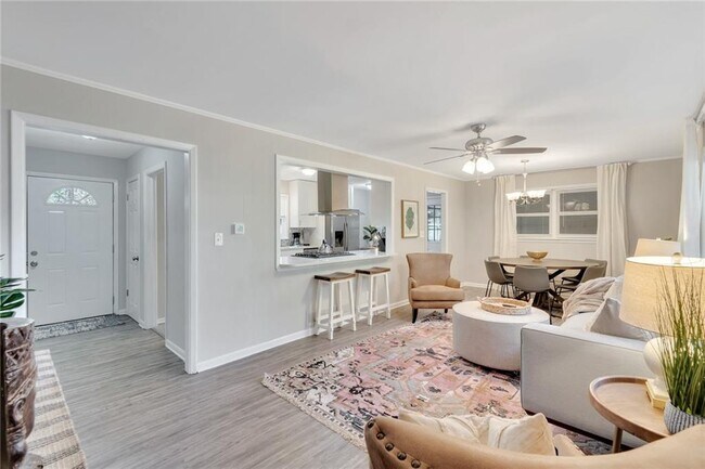 577 Kurtz Rd