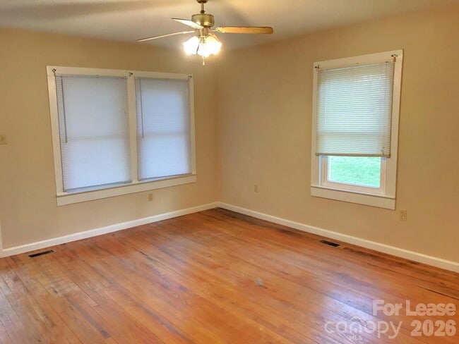 Photo - 1373 Mt Ulla Hwy