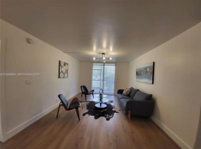 Photo - 733 SE 1st Way Unit 109