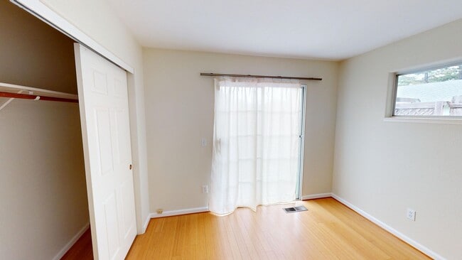 Photo - Nicely updated 2x2 Santa Rosa Home