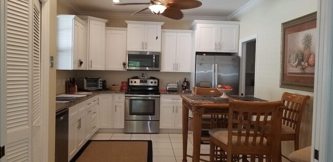 Photo - 182 Sims Creek Ln